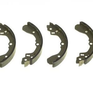 Sada brzdových čelistí BREMBO S30539