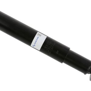 SA 112537 Tlumič přední SUPER TOURING SA 112537 Tlumič přední SUPER TOURING