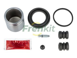 Opravná sada brzdového třmenu FRENKIT FK 248918 Opravná sada brzdového třmenu FRENKIT FK 248918
