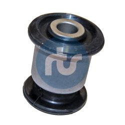 Uložení, řídící mechanismus RTS 017-00903 Uložení, řídící mechanismus RTS 017-00903