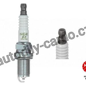 Zapalovací svíčka NGK BKR5E-11 Zapalovací svíčka NGK BKR5E-11