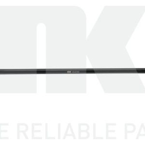 Tyč/vzpěra, stabilizátor NK 5114515