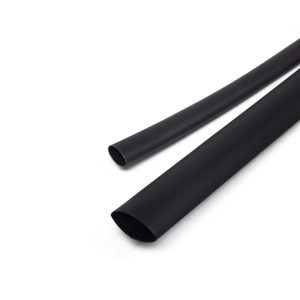 Bužírka smršťovací 9,5mm – cena/m 602203