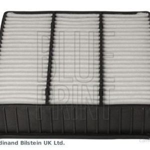 Vzduchový filtr BLUE PRINT (ADC42230)