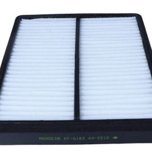 Filtr, vzduch v interiéru MAXGEAR 26-0471
