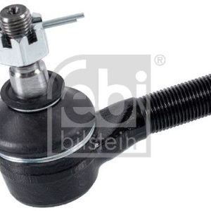 Hlava příčného táhla řízení FEBI BILSTEIN 41277 Hlava příčného táhla řízení FEBI BILSTEIN 41277