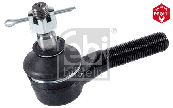 Hlava příčného táhla řízení FEBI BILSTEIN 41277