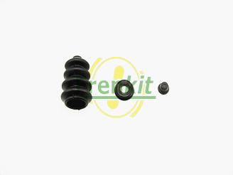 Opravná sada pomocného spojkového válce FRENKIT FK 519015 Opravná sada pomocného spojkového válce FRENKIT FK 519015