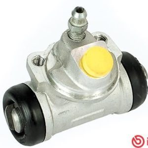 Válec kolové brzdy BREMBO A12252 Válec kolové brzdy BREMBO A12252