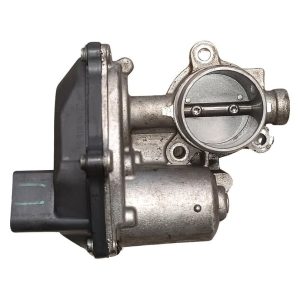EGR ventil 04L131501C S5VX3T34058