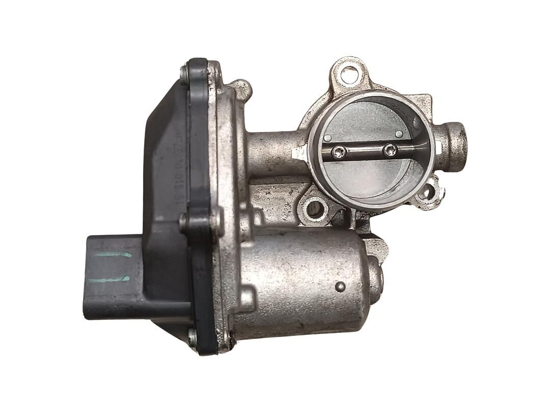 EGR ventil 04L131501C S5VX3T34058
