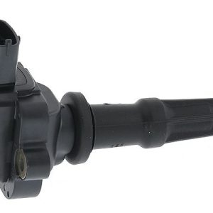 Zapalovací cívka NGK U5050 Zapalovací cívka NGK U5050