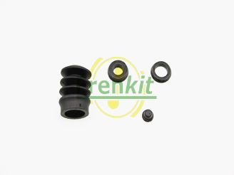 Opravná sada pomocného spojkového válce FRENKIT FK 520006 Opravná sada pomocného spojkového válce FRENKIT FK 520006