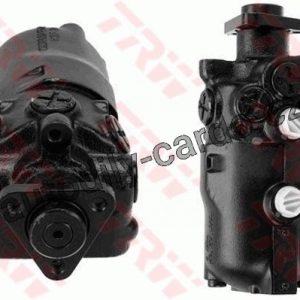 Hydraulické čerpadlo, řízení TRW JPR162 – AUDI