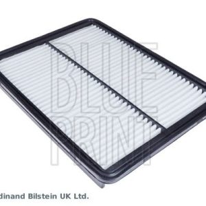 Vzduchový filtr BLUE PRINT ADG022143