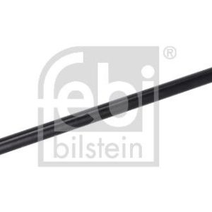 Tyč/vzpěra, stabilizátor FEBI BILSTEIN 41024 Tyč/vzpěra, stabilizátor FEBI BILSTEIN 41024