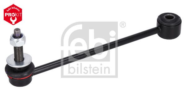 Tyč/vzpěra, stabilizátor FEBI BILSTEIN 41024