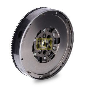 Setrvačník Schaeffler LuK 415 0472 10 Setrvačník Schaeffler LuK 415 0472 10