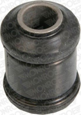 Ložiskové pouzdro, stabilizátor MONROE (MO L65812)