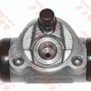 TR BWD110 Brzdový váleček TRW TR BWD110 Brzdový váleček TRW