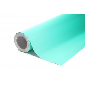 Metalická tiffany polepová fólie 152x50cm - interiér/exteriér LMF06-005