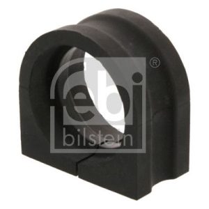 Držák, Příčný stabilizátor FEBI BILSTEIN 39824