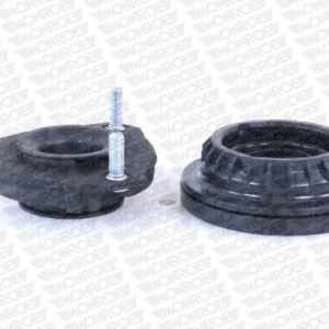 Horní uložení tlumiče MONROE (MOMK151, MO MK151) – FORD