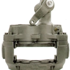 Brzdový třmen LRG610 – Levý Brzdový třmen LRG610 – Levý