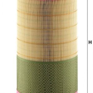 Vzduchový filtr MANN C25950/1 (MF C25950/1)