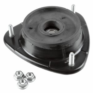 SA 802304 Horní uložení tlumičů pérování SA 802304 Horní uložení tlumičů pérování