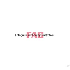 Ložisko kola (FAG 713 6702 30) 7320765
