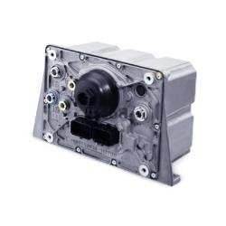 Podávací modul pro vstřikovaní močoviny (AdBlue) BOSCH 0444022005