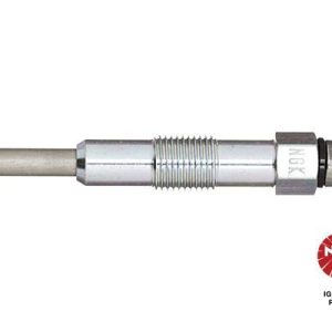 Žhavící svíčka NGK Y-739R Žhavící svíčka NGK Y-739R