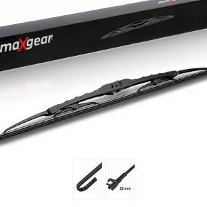 List stěrače MAXGEAR 39-0300 List stěrače MAXGEAR 39-0300