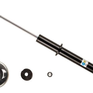 Tlumič pérování BILSTEIN 19-128863 Tlumič pérování BILSTEIN 19-128863