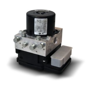 Řídící jednotka ABS ABS ADVICS TOYOTA 4454052171 1338006970 8954152A11