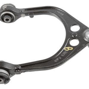 LM 34359 01 Ridici paka, zaveseni kol LEMFÖRDER LM 34359 01 Ridici paka, zaveseni kol LEMFÖRDER