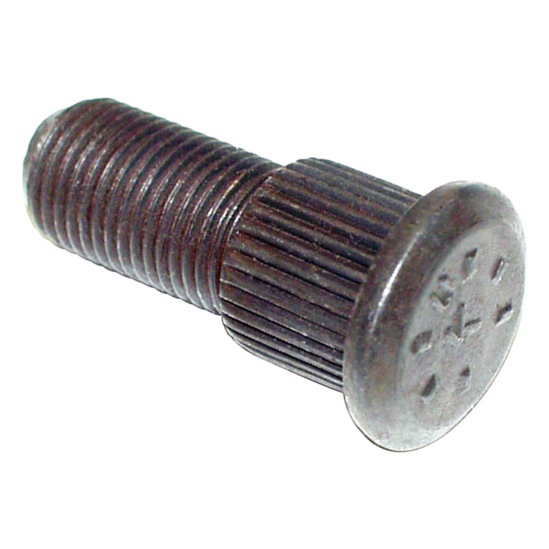 Šroub náboje kola 210141 Šroub náboje kola 210141