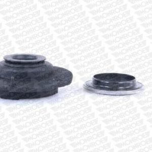 Horní uložení tlumiče MONROE (MOMK144L, MO MK144L) – PEUGEOT 206