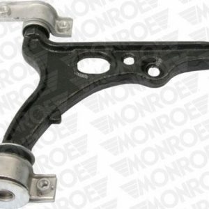 Řídící páka, zavěšení kol Monroe L15509 Řídící páka, zavěšení kol Monroe L15509
