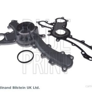 Vodní čerpadlo, chlazení motoru BLUE PRINT ADT39199C Vodní čerpadlo, chlazení motoru BLUE PRINT ADT39199C