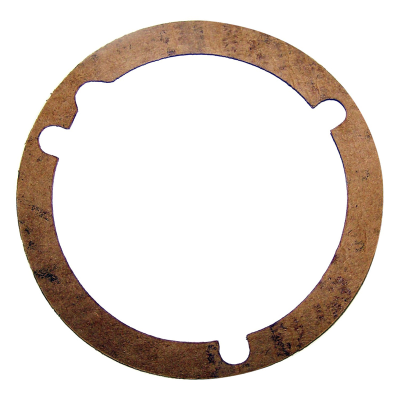 Bearing Retainer Gasket 211150