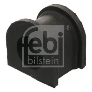 Držák, Příčný stabilizátor FEBI BILSTEIN 41435