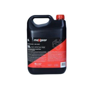 Čisticí prostředek na ruce MAXGEAR 36-0066