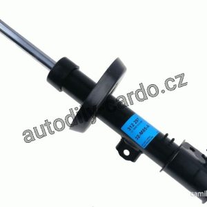 Tlumič pérování SACHS 312 297 Tlumič pérování SACHS 312 297