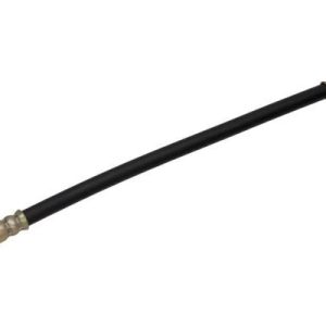 Brzdová hadice MAXGEAR 52-0247 Brzdová hadice MAXGEAR 52-0247