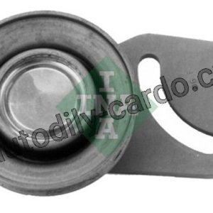 Napínací kladka INA (IN 531014610) – FORD SCORPIO 1.8/2.0 85- Napínací kladka INA (IN 531014610) – FORD SCORPIO 1.8/2.0 85-