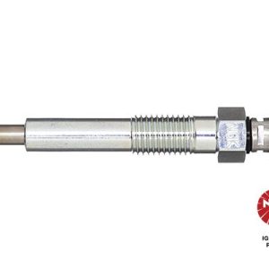 Žhavicí svíčka NGK 8838 Žhavicí svíčka NGK 8838