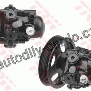 Hydraulické čerpadlo, řízení TRW JPR172 – CITROEN