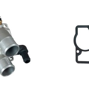 Termostat GATES (GT TH30992G1)